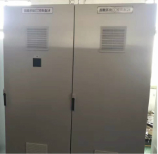 PLC自動化控制柜